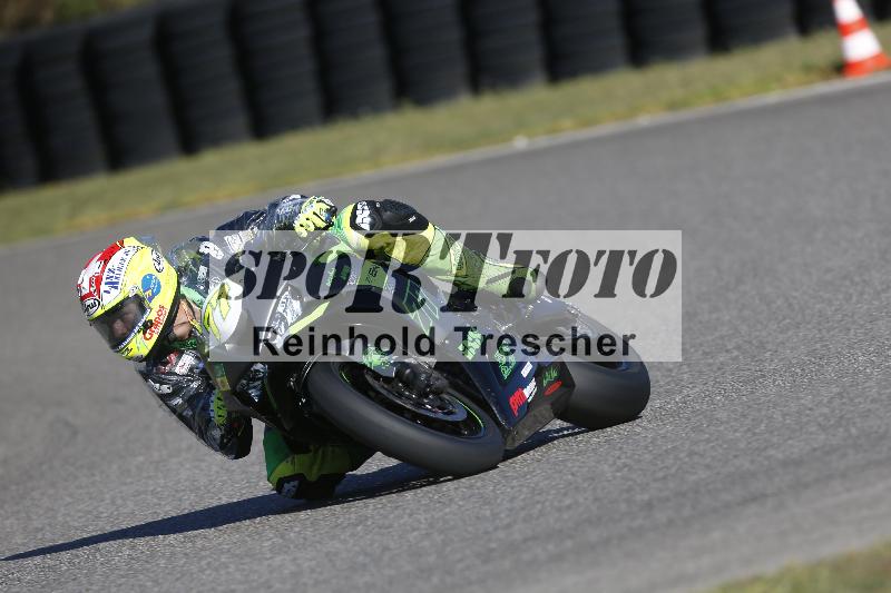 /45 15.09.2026  Trackday Domi Aegerter Trackday ADR/Gruppe rot/77